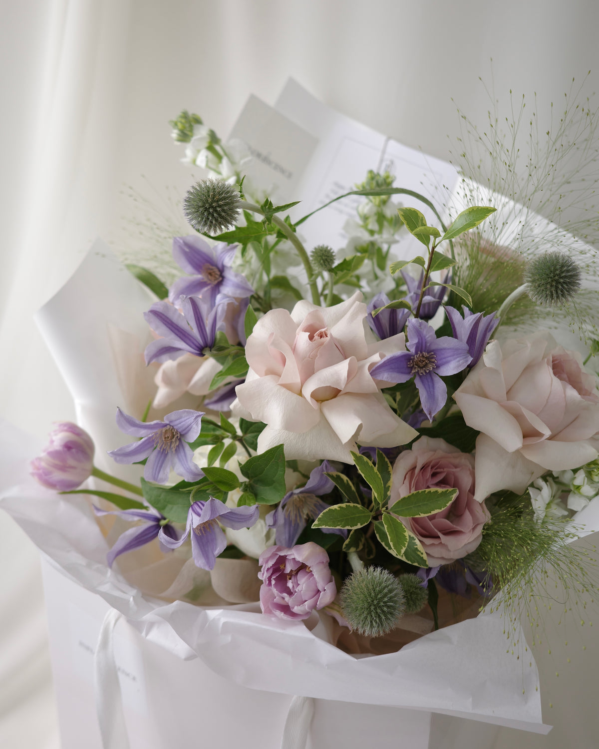 lilac-blush-bouquet-flower-delivery-singapore
